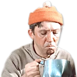 😔 5edb924f telegram sticker