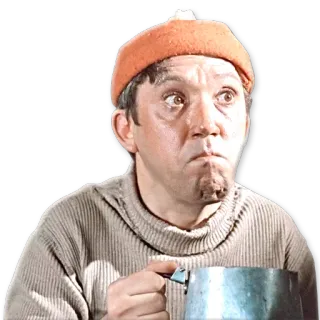 😟 661745d9 telegram sticker