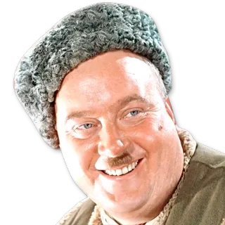 😄 7bd8e67c telegram sticker