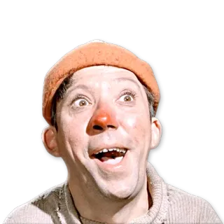 😀 8247067a telegram sticker