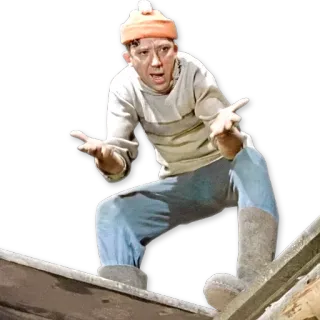 👐 9cf2675a telegram sticker