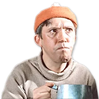 🤔 c15ac6d5 telegram sticker