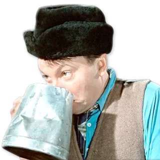 ✨ e6ff1061 telegram sticker