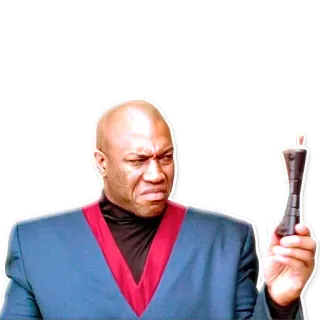 📞 0ec2caae telegram sticker