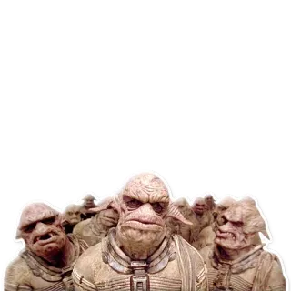 💂 301441a4 telegram sticker