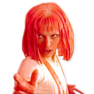 👊 5c8b22a3 telegram sticker