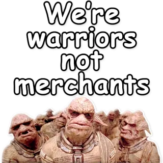 Пятый элемент telegram stickers