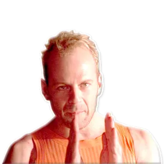 🙉 8c206a85 telegram sticker