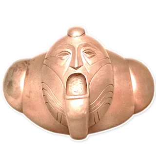 🌞 91e10108 telegram sticker