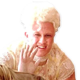 👋 b88f8113 telegram sticker