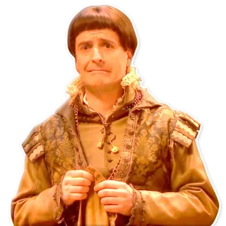 🎭 0da11d24 telegram sticker