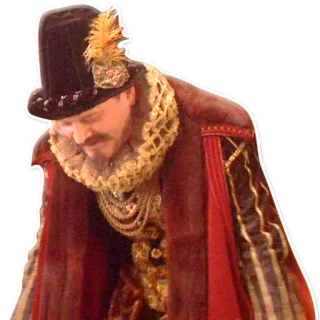 🙇 22be319a telegram sticker