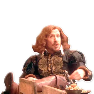 😯 4d6ff022 telegram sticker