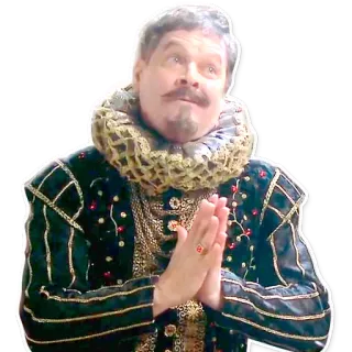 👼 678365c9 telegram sticker