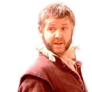 😊 80894fe9 telegram sticker