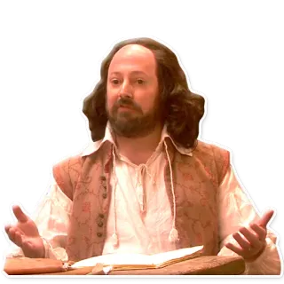 👐 ad88a3bb telegram sticker