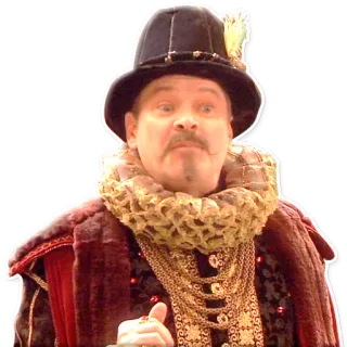 😼 c8bb681d telegram sticker