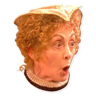 🙀 c9dd1a23 telegram sticker