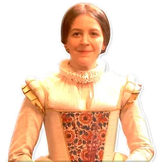 😍 d187e640 telegram sticker