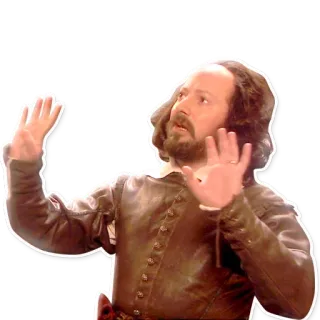 💪 d5dacf3f telegram sticker