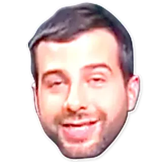 😀 0beb4f68 telegram sticker