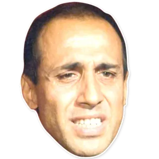 😢 6ed2ec2e telegram sticker