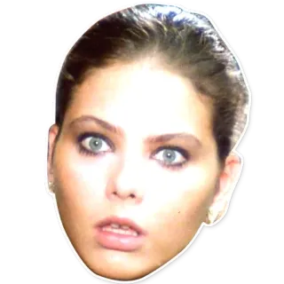 😳 94f4e386 telegram sticker