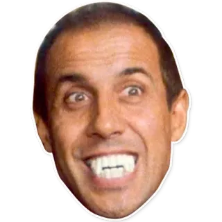 😈 ec5d9dbb telegram sticker