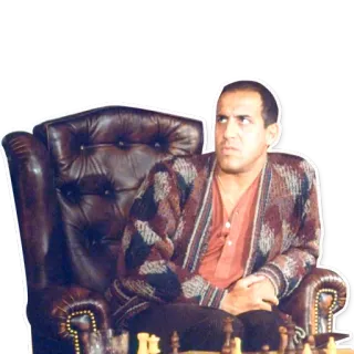 😕 f3745d7e telegram sticker