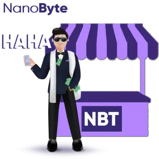 🤣 fb70911a HAHA telegram sticker