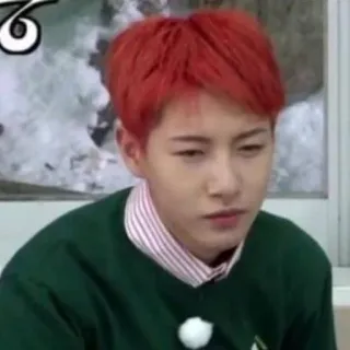 😥 00257dd0 telegram sticker