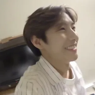 😄 053ae10e telegram sticker