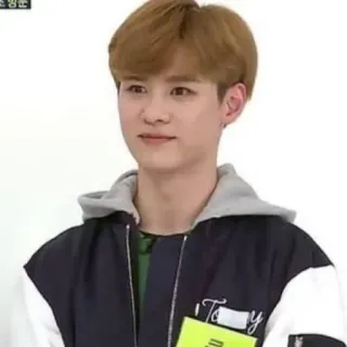 👦 09fbc5bb telegram sticker