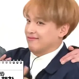 🙂 0c5b07b2 telegram sticker