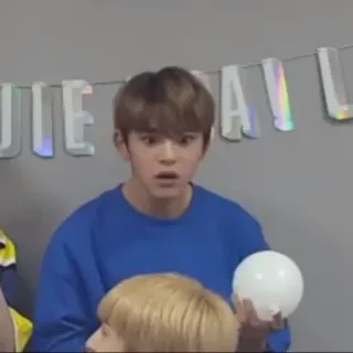 😱 1068ffa4 telegram sticker