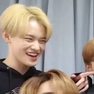 👉 128aafec telegram sticker