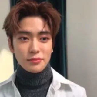 🤐 174cd559 telegram sticker