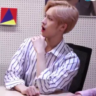 😦 3043d1c0 telegram sticker