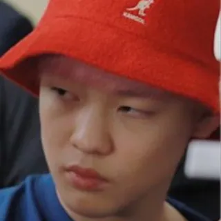 😐 307ad3c2 telegram sticker