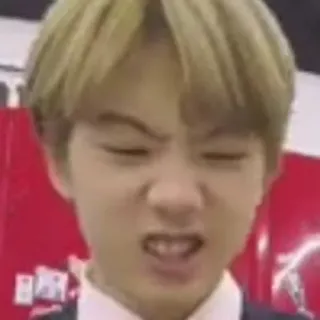 😬 3272dee4 telegram sticker