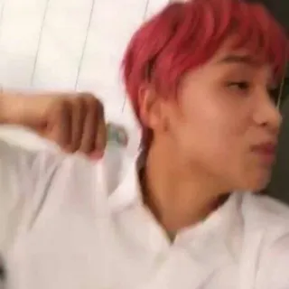 👊 4d933585 telegram sticker