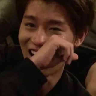 😢 4e87e82b telegram sticker