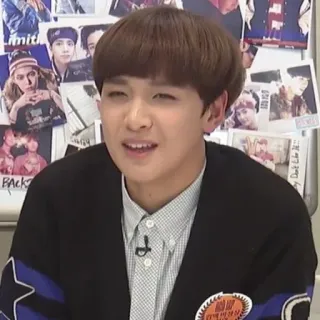 🤔 510e9916 telegram sticker