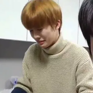 😔 578e3a79 telegram sticker