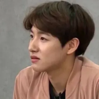 😕 5a055e3f telegram sticker