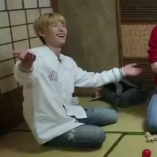 🙆‍♂️ 62b1d2d6 telegram sticker