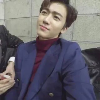 😐 662359ae telegram sticker