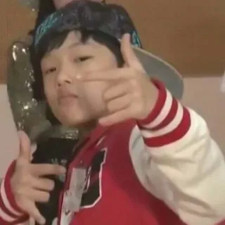 👉 68fe8b03 เด็ก, ท่าทาง, ท่า, เยาวชน telegram sticker