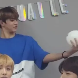 ❓ 69178eea telegram sticker