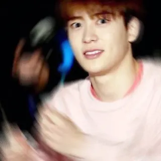 ⁉️ 6e7b0c49 telegram sticker